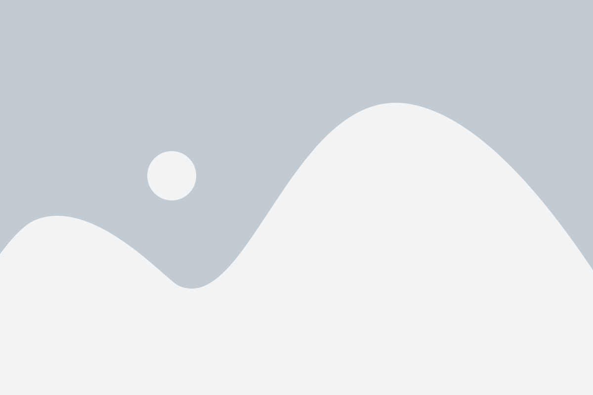 strategisk markedsføring,branding,webdesign,seo,annoncering