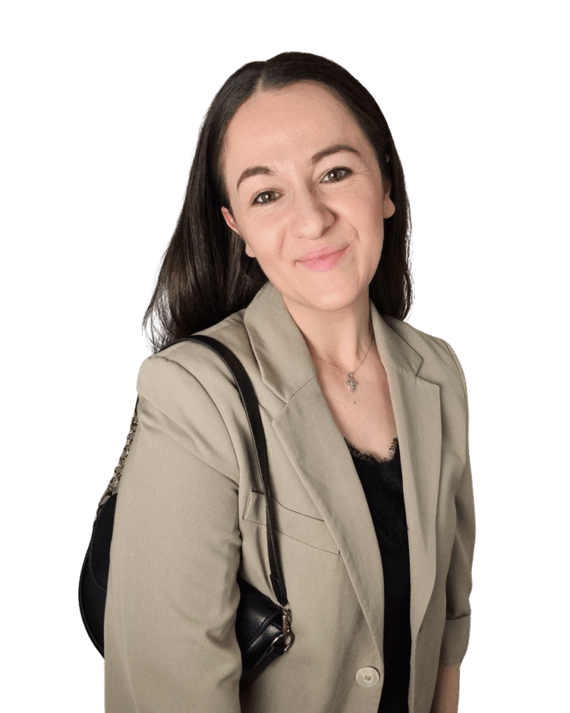 Freelancer Marketing