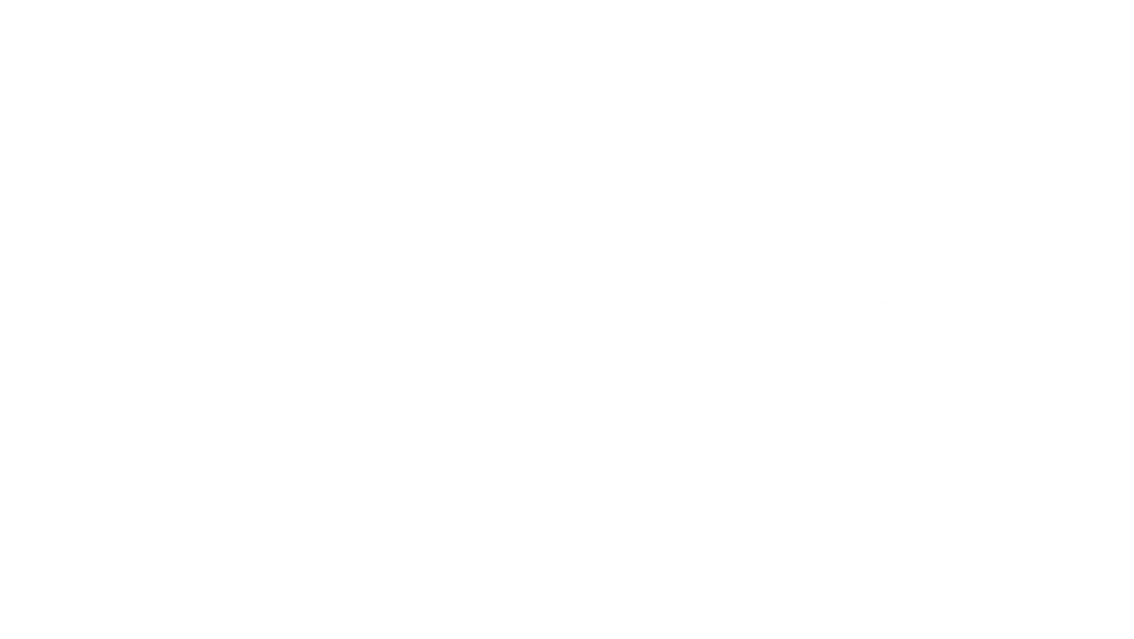 bg footer.png