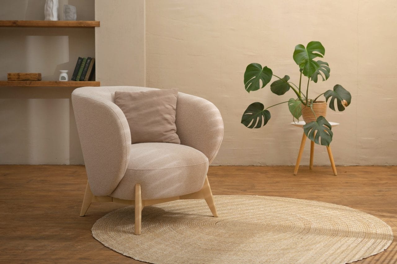 interior mockup with copy space .jpg