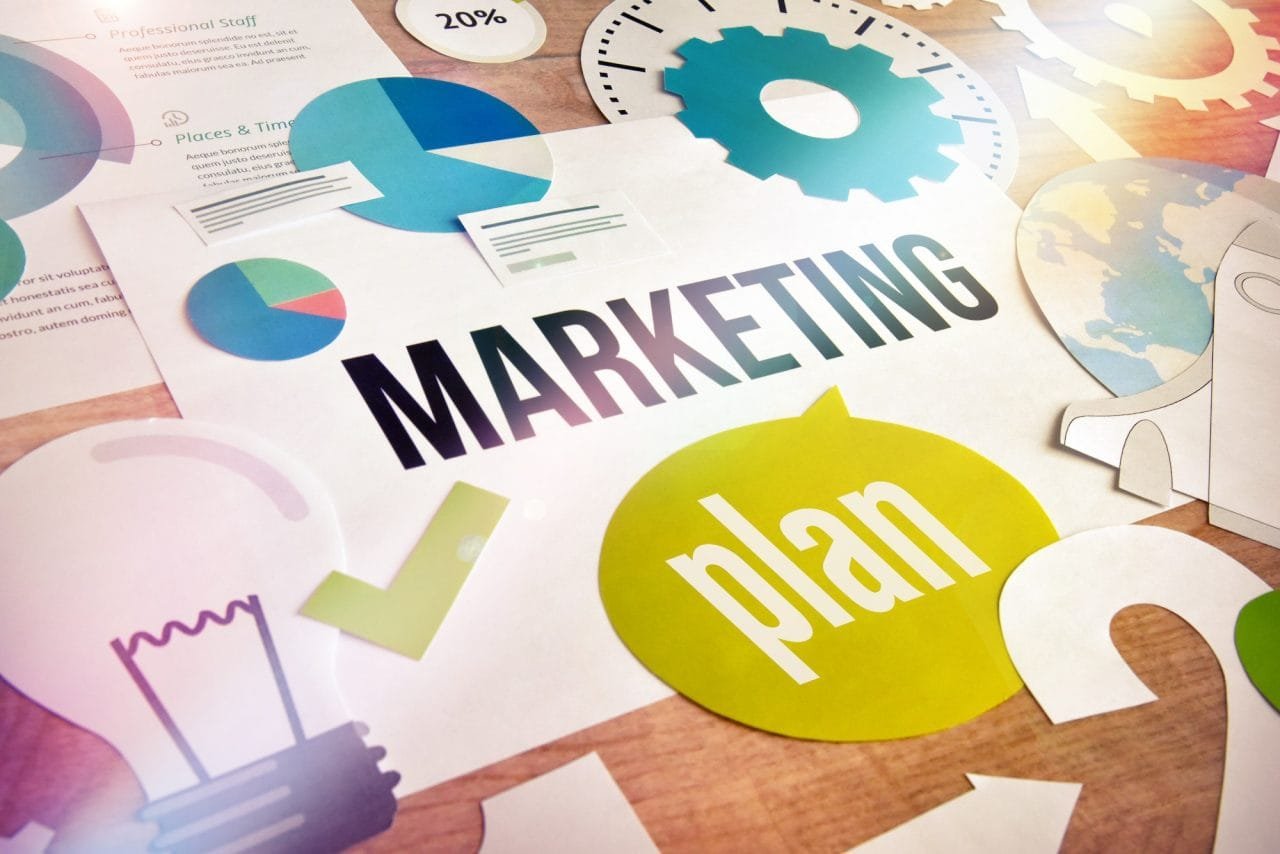 marketing plan.jpg